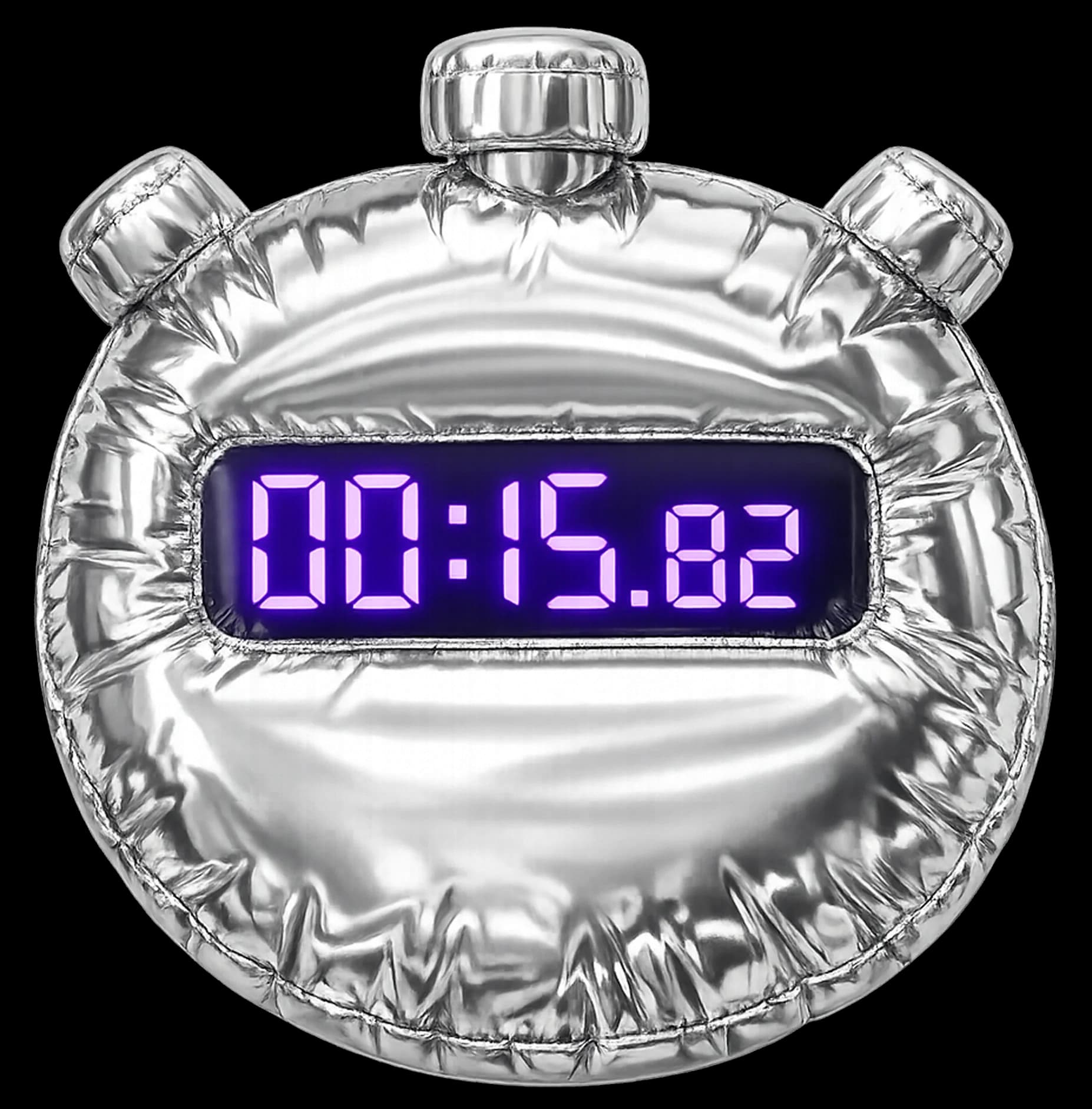 Внедрение без сопротивления - автоматизация процессов в производственных компаниях